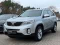 Kia Sorento 4WD*Kamera*Leder*Xenon*AHK*Keyless*SHZ* Silber - thumbnail 9