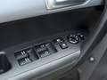 Kia Sorento 4WD*Kamera*Leder*Xenon*AHK*Keyless*SHZ* Silber - thumbnail 25