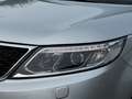 Kia Sorento 4WD*Kamera*Leder*Xenon*AHK*Keyless*SHZ* Silber - thumbnail 10
