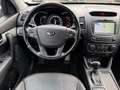 Kia Sorento 4WD*Kamera*Leder*Xenon*AHK*Keyless*SHZ* Silber - thumbnail 30