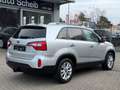 Kia Sorento 4WD*Kamera*Leder*Xenon*AHK*Keyless*SHZ* Silber - thumbnail 14