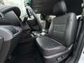 Kia Sorento 4WD*Kamera*Leder*Xenon*AHK*Keyless*SHZ* Silber - thumbnail 23