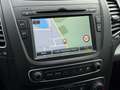 Kia Sorento 4WD*Kamera*Leder*Xenon*AHK*Keyless*SHZ* Silber - thumbnail 19