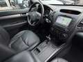 Kia Sorento 4WD*Kamera*Leder*Xenon*AHK*Keyless*SHZ* Silber - thumbnail 32