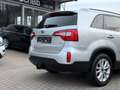 Kia Sorento 4WD*Kamera*Leder*Xenon*AHK*Keyless*SHZ* Silber - thumbnail 8