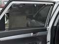 Kia Sorento 4WD*Kamera*Leder*Xenon*AHK*Keyless*SHZ* Silber - thumbnail 27