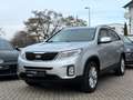 Kia Sorento 4WD*Kamera*Leder*Xenon*AHK*Keyless*SHZ* Silber - thumbnail 15