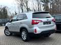 Kia Sorento 4WD*Kamera*Leder*Xenon*AHK*Keyless*SHZ* Silber - thumbnail 5