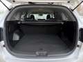 Kia Sorento 4WD*Kamera*Leder*Xenon*AHK*Keyless*SHZ* Silber - thumbnail 34
