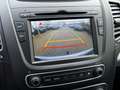 Kia Sorento 4WD*Kamera*Leder*Xenon*AHK*Keyless*SHZ* Silber - thumbnail 18