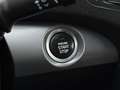 Kia Sorento 4WD*Kamera*Leder*Xenon*AHK*Keyless*SHZ* Silber - thumbnail 20