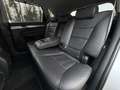 Kia Sorento 4WD*Kamera*Leder*Xenon*AHK*Keyless*SHZ* Silber - thumbnail 26