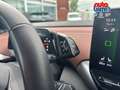 Volkswagen ID.4 Pro Performance HUD Panorama Navi Sounds. LED ACC Schwarz - thumbnail 17