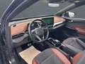 Volkswagen ID.4 Pro Performance HUD Panorama Navi Sounds. LED ACC Schwarz - thumbnail 9