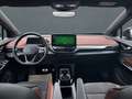 Volkswagen ID.4 Pro Performance HUD Panorama Navi Sounds. LED ACC Schwarz - thumbnail 8