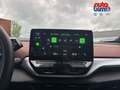 Volkswagen ID.4 Pro Performance HUD Panorama Navi Sounds. LED ACC Schwarz - thumbnail 20