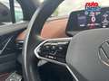 Volkswagen ID.4 Pro Performance HUD Panorama Navi Sounds. LED ACC Schwarz - thumbnail 14