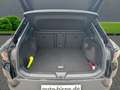 Volkswagen ID.4 Pro Performance HUD Panorama Navi Sounds. LED ACC Schwarz - thumbnail 7