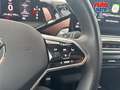 Volkswagen ID.4 Pro Performance HUD Panorama Navi Sounds. LED ACC Schwarz - thumbnail 15
