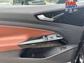 Volkswagen ID.4 Pro Performance HUD Panorama Navi Sounds. LED ACC Schwarz - thumbnail 13
