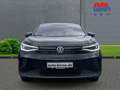 Volkswagen ID.4 Pro Performance HUD Panorama Navi Sounds. LED ACC Schwarz - thumbnail 5