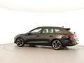 CUPRA Leon Alpha 1.5 eTSI DSG 150 Schwarz - thumbnail 39