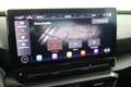 CUPRA Leon Alpha 1.5 eTSI DSG 150 Schwarz - thumbnail 28