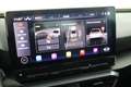CUPRA Leon Alpha 1.5 eTSI DSG 150 Schwarz - thumbnail 26