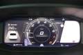 CUPRA Leon Alpha 1.5 eTSI DSG 150 Schwarz - thumbnail 16