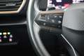 CUPRA Leon Alpha 1.5 eTSI DSG 150 Schwarz - thumbnail 12