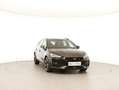 CUPRA Leon Alpha 1.5 eTSI DSG 150 Schwarz - thumbnail 4