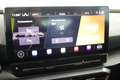 CUPRA Leon Alpha 1.5 eTSI DSG 150 Schwarz - thumbnail 20
