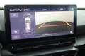 CUPRA Leon Alpha 1.5 eTSI DSG 150 Schwarz - thumbnail 29