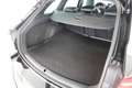 CUPRA Leon Alpha 1.5 eTSI DSG 150 Schwarz - thumbnail 34