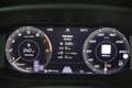 CUPRA Leon Alpha 1.5 eTSI DSG 150 Schwarz - thumbnail 17