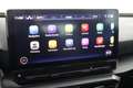 CUPRA Leon Alpha 1.5 eTSI DSG 150 Schwarz - thumbnail 21