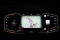 CUPRA Leon Alpha 1.5 eTSI DSG 150 Schwarz - thumbnail 18