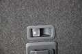 CUPRA Leon Alpha 1.5 eTSI DSG 150 Schwarz - thumbnail 35