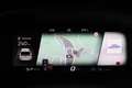 CUPRA Leon Alpha 1.5 eTSI DSG 150 Schwarz - thumbnail 15
