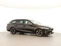 CUPRA Leon Alpha 1.5 eTSI DSG 150 Schwarz - thumbnail 37