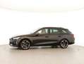 CUPRA Leon Alpha 1.5 eTSI DSG 150 Schwarz - thumbnail 40