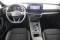 CUPRA Leon Alpha 1.5 eTSI DSG 150 Schwarz - thumbnail 11