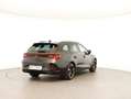 CUPRA Leon Alpha 1.5 eTSI DSG 150 Schwarz - thumbnail 3