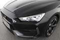 CUPRA Leon Alpha 1.5 eTSI DSG 150 Schwarz - thumbnail 5