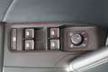 CUPRA Leon Alpha 1.5 eTSI DSG 150 Schwarz - thumbnail 10