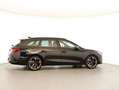 CUPRA Leon Alpha 1.5 eTSI DSG 150 Schwarz - thumbnail 38