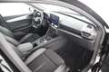 CUPRA Leon Alpha 1.5 eTSI DSG 150 Schwarz - thumbnail 30
