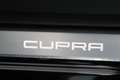 CUPRA Leon Alpha 1.5 eTSI DSG 150 Schwarz - thumbnail 8