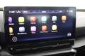 CUPRA Leon Alpha 1.5 eTSI DSG 150 Schwarz - thumbnail 22