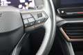 CUPRA Leon Alpha 1.5 eTSI DSG 150 Schwarz - thumbnail 13